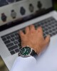 Junkers Flieger Automatik 958.01.06 - thumb (15)