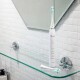 TrueLife Sonický zubní kartáček SonicBrush Clean30, bílá - thumb (6)
