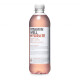 Vitamin Well Hydratate rebarbora - jahoda 0,5 l - thumb (0)