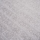 Profod Osuška Soft šedá, 70 x 140 cm - thumb (3)