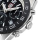 LUMINOX XS.3141 - thumb (3)