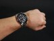 Casio Edifice EFV-620D-1A4VUEF - thumb (8)