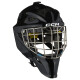 Brankářská hokejová maska CCM Axis F5 CCE Black Senior - thumb (0)