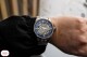 Certina DS-1 Skeleton C029.907.11.041.00 - thumb (16)