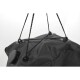 Cattara Kempingová sprcha, 40 l - thumb (3)