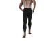 Pánské legíny CEP  Black XL - thumb (8)