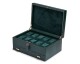 Box na hodinky Wolf British Racing Green 792841 - thumb (1)