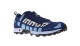 Dámská běžecká obuv Inov-8  X-Talon 212 v2 (P) Blue/Light Blue  UK 4,5 - thumb (1)
