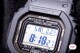 Casio G-Shock GW-5000U-1ER - thumb (6)
