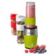 Concept SM3387 smoothie maker Active, zelená - thumb (0)