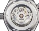 Davosa Trailmaster 161.518.75 - thumb (1)