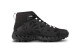 Pánská outdoorová obuv Garmont 9.81 N Air G 2.0 Mid Gtx Black  UK 7 - thumb (0)