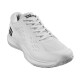 Pánská tenisová obuv Wilson Rush Pro Ace White   EUR 48 - thumb (2)