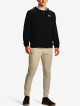 Pánská bunda Under Armour  SPORTSTYLE WINDBREAKER-BLK L - thumb (1)