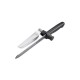 Westmark Víceúčelový nůž So Clever, 19,5 cm - thumb (0)