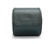 Pouzdro na hodinky Wolf British Racing Green 529081 - thumb (0)