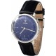 Junkers Bauhaus 38 906.01.01 - thumb (2)