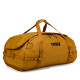 Sportovní taška Thule Chasm Duffel 90L - Golden - thumb (0)