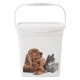 Orion Box UH na granule MAZLÍČCI multi, 6 l  - thumb (2)