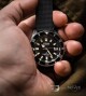 Citizen Fujitsubo Promaster Marine Automatic Diver's Super Titanium NB6021-17E - thumb (32)