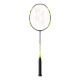 Badmintonová raketa Yonex Arcsaber 7 Tour - thumb (0)