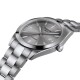 Tissot Gentleman Quartz Titanium T127.410.44.081.00 - thumb (1)