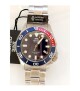 Orient Automatic Sports RA-AC0K03L - thumb (19)