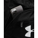 Under Armour UA Undeniable černá - thumb (1)