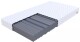 FDM Pěnová matrace LIVIA Jersey | 100 x 200 cm - thumb (0)