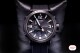 Casio ProTrek PRW-6611Y-1ER - thumb (6)