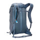 Batoh Thule AllTrail Hydration Backpack 22L - Pond - thumb (3)