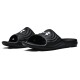 Pánské pantofle Under Armour  Locker IV SL Black  US 14 - thumb (3)