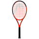 Tenisová raketa Head  IG Challenge MP Orange  L4 - thumb (0)
