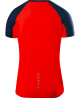 Dámské tričko Victor  International 6649 Red XS - thumb (2)
