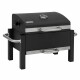 Tepro 1166 Gril Toronto Easy, 68 x 43 x 45 cm - thumb (1)