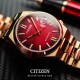 Citizen Tsuyosa Automatic NJ0153-82X - thumb (6)