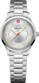 Wenger City Classic 01.1421.126 - thumb (0)