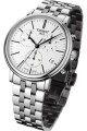 Tissot Carson Premium Chronograph T122.417.11.011.00 - thumb (1)