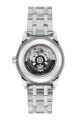 Certina DS-8 C033.428.11.051.00 - thumb (2)