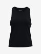 Under Armour Rush Energy Black - thumb (4)