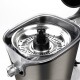 Black+Decker BXJE100E Lis na citrusy - thumb (1)