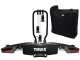 Thule EasyFold XT3 (934) + Obal - thumb (0)