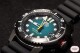 Orient M-Force RA-AC0L04L - thumb (22)