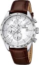 Festina Chronograph 16760/1 - thumb (0)
