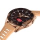 Tissot T-Touch Connect Sport T153.420.47.051.05 - thumb (4)