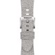 Řemínek Tissot PRX35 T852.049.550 - thumb (1)