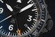 Laco Hamburg GMT DIN 8330 - thumb (1)