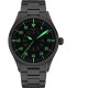 Junkers Baumuster B 920.02.02.M - thumb (1)