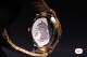 Bering Classic 18936-734 - thumb (6)