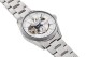Orient Star Contemporary RE-AV0113S - thumb (9)
